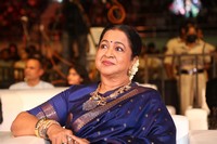 Vishwanath and Sons Telugu Pre Release Event